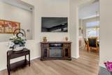 37468 Westridge Avenue - Photo 14