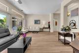 37468 Westridge Avenue - Photo 15