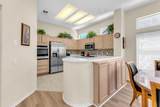 37468 Westridge Avenue - Photo 18