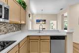 37468 Westridge Avenue - Photo 23