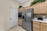 37468 Westridge Avenue - Photo 25