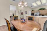 37468 Westridge Avenue - Photo 28
