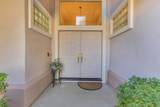 37468 Westridge Avenue - Photo 3