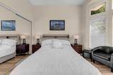 37468 Westridge Avenue - Photo 30