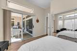 37468 Westridge Avenue - Photo 31