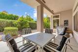 37468 Westridge Avenue - Photo 32