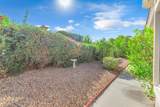 37468 Westridge Avenue - Photo 35