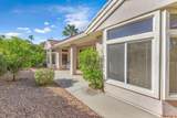 37468 Westridge Avenue - Photo 36