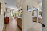 37468 Westridge Avenue - Photo 38