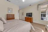 37468 Westridge Avenue - Photo 42