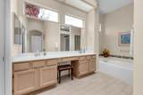 37468 Westridge Avenue - Photo 43