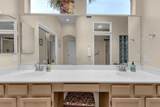 37468 Westridge Avenue - Photo 44