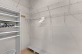 37468 Westridge Avenue - Photo 47