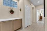 37468 Westridge Avenue - Photo 48