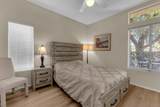 37468 Westridge Avenue - Photo 49