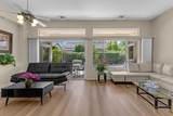 37468 Westridge Avenue - Photo 5