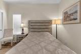 37468 Westridge Avenue - Photo 50