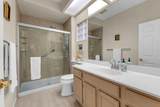 37468 Westridge Avenue - Photo 52