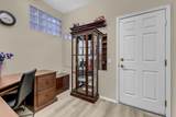 37468 Westridge Avenue - Photo 55