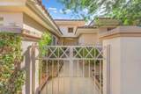 37468 Westridge Avenue - Photo 58