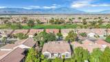 37468 Westridge Avenue - Photo 59