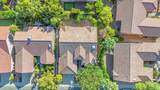 37468 Westridge Avenue - Photo 60