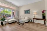 37468 Westridge Avenue - Photo 7