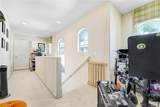 976 Baycrest Lane - Photo 14