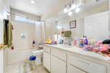 976 Baycrest Lane - Photo 15