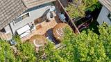 976 Baycrest Lane - Photo 32
