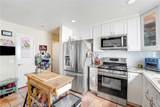 976 Baycrest Lane - Photo 8