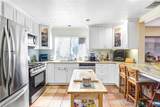976 Baycrest Lane - Photo 9