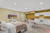12609 Woodgreen Street - Photo 8