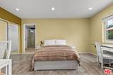 12609 Woodgreen Street - Photo 9
