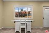 12609 Woodgreen Street - Photo 10