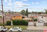 12609 Woodgreen Street - Photo 11