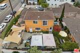 12609 Woodgreen Street - Photo 12