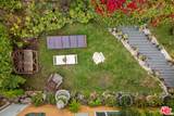 12609 Woodgreen Street - Photo 13