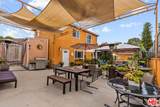 12609 Woodgreen Street - Photo 1