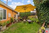 12609 Woodgreen Street - Photo 2