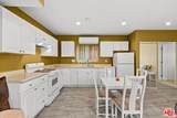 12609 Woodgreen Street - Photo 4