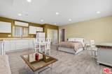 12609 Woodgreen Street - Photo 5