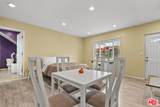 12609 Woodgreen Street - Photo 6
