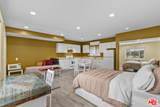 12609 Woodgreen Street - Photo 7