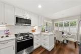 27792 Arta - Photo 10