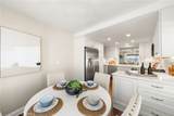 27792 Arta - Photo 12