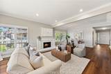 27792 Arta - Photo 14