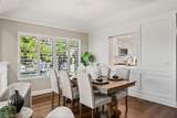 27792 Arta - Photo 15