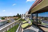 27792 Arta - Photo 17
