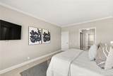27792 Arta - Photo 20